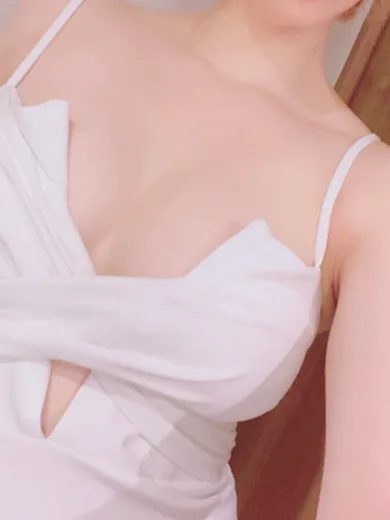 花園 めぐ