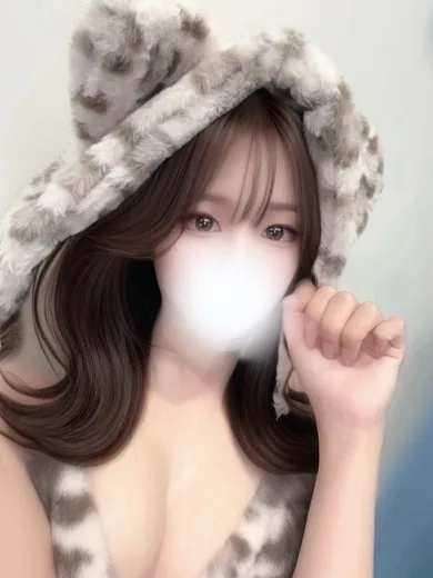 かれん