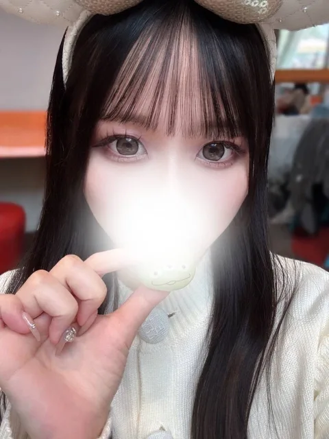 めあ