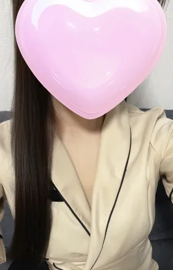 れん💗最高級少女