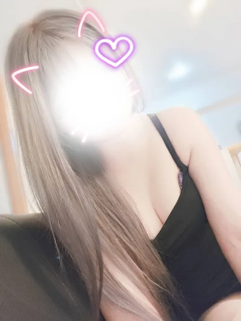 りりあ