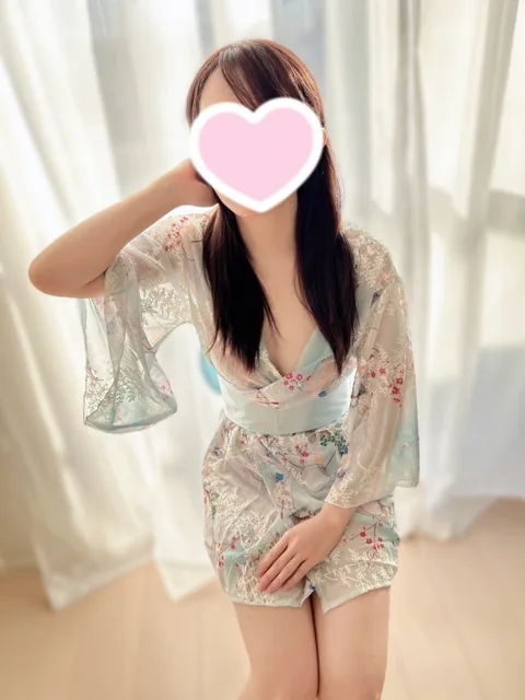 みなみ