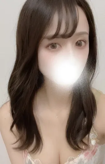 りお(22)
