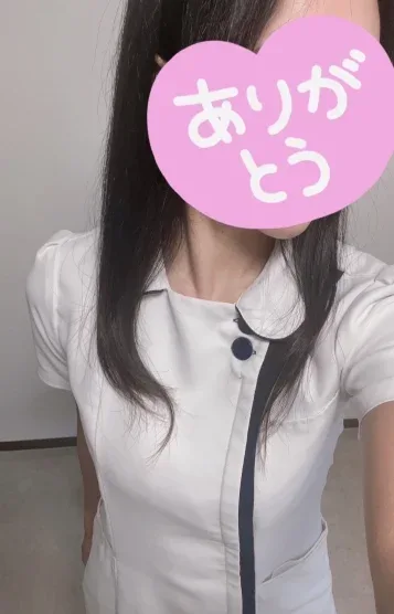 仲間 レナ(38)