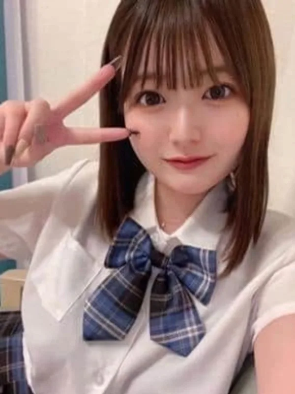 りな