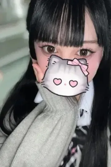 白雪 姫乃