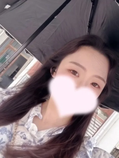 近藤ひろな
