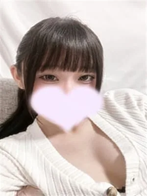 あま