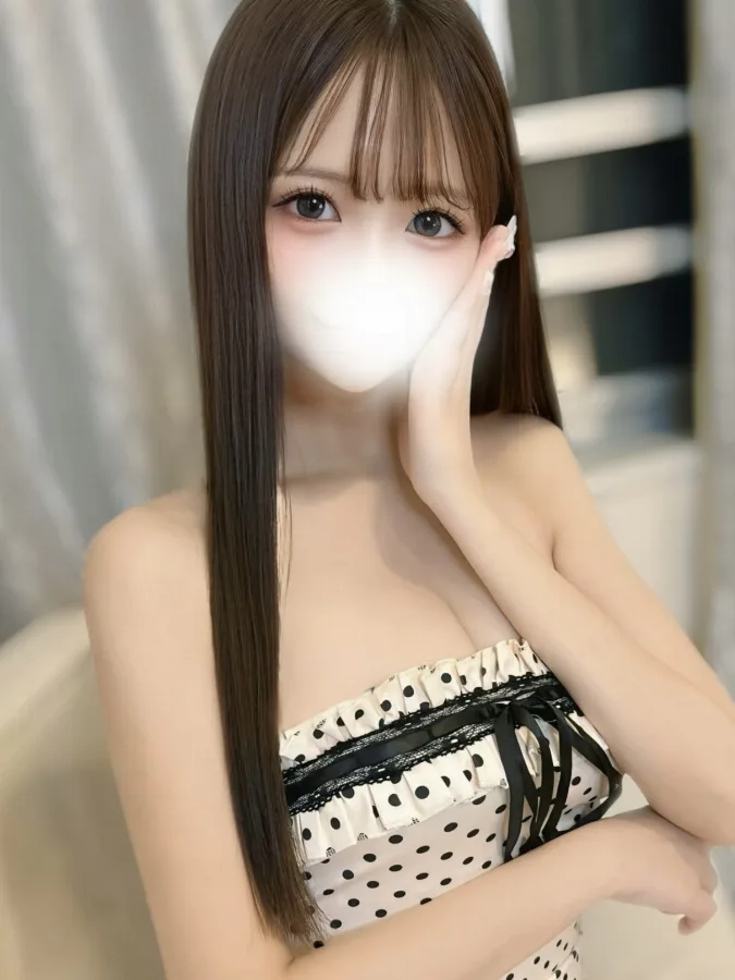 ももか