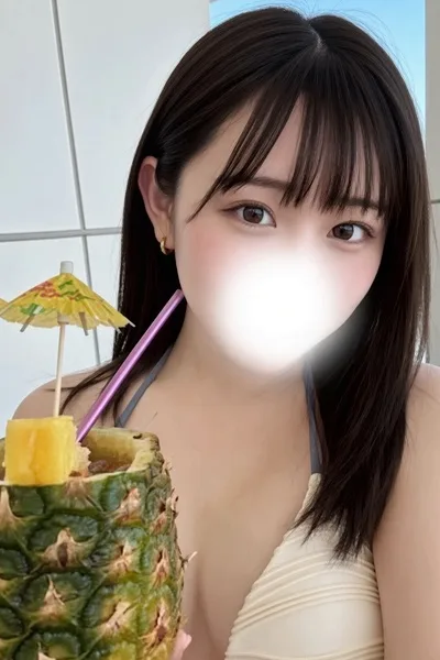 らら