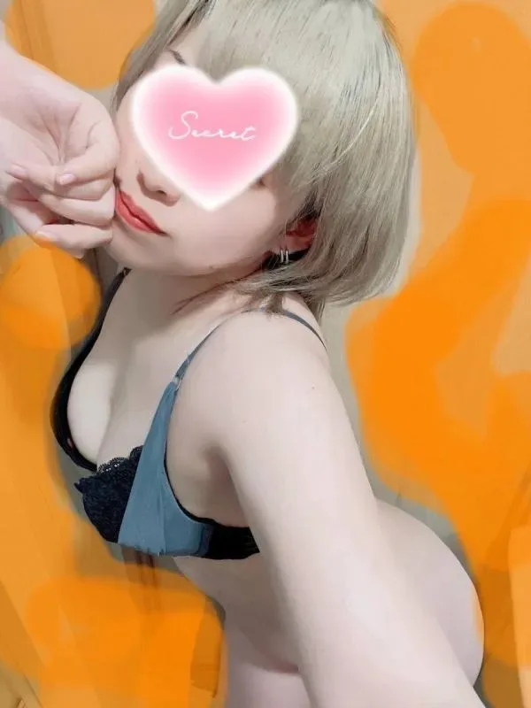 椎名　つばさ
