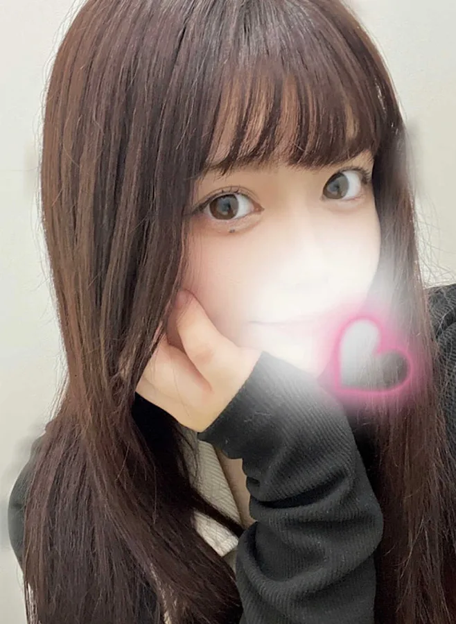 なほ