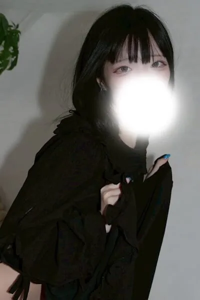 月雲こはく