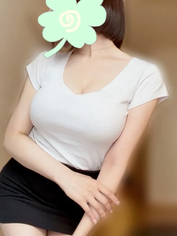 ありす