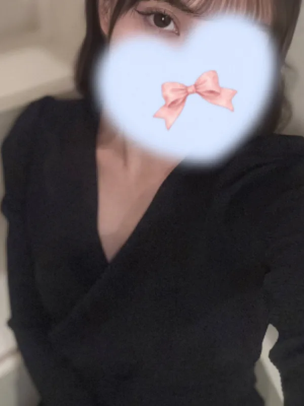 椿 あやの