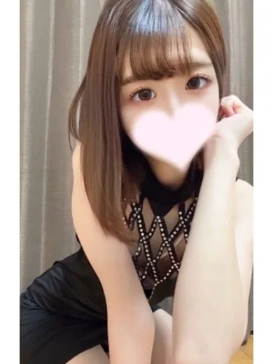 永瀬 はるか