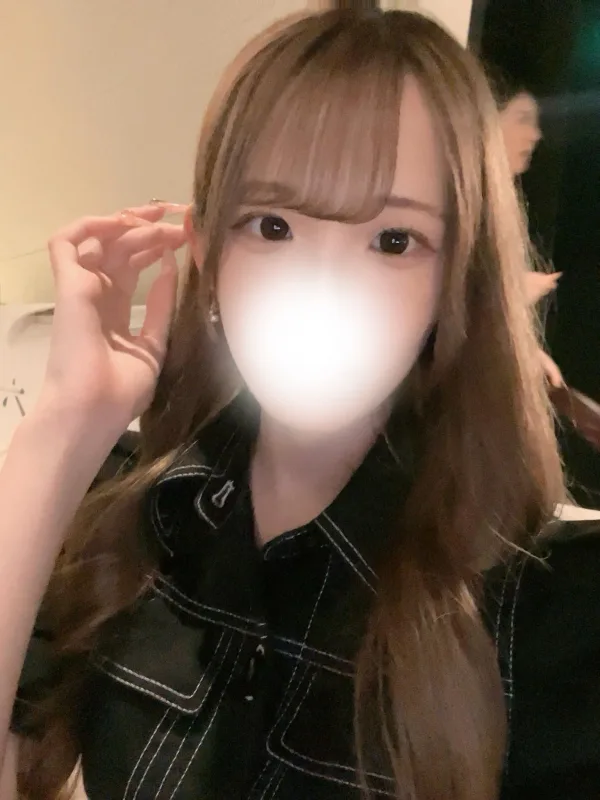 なこ