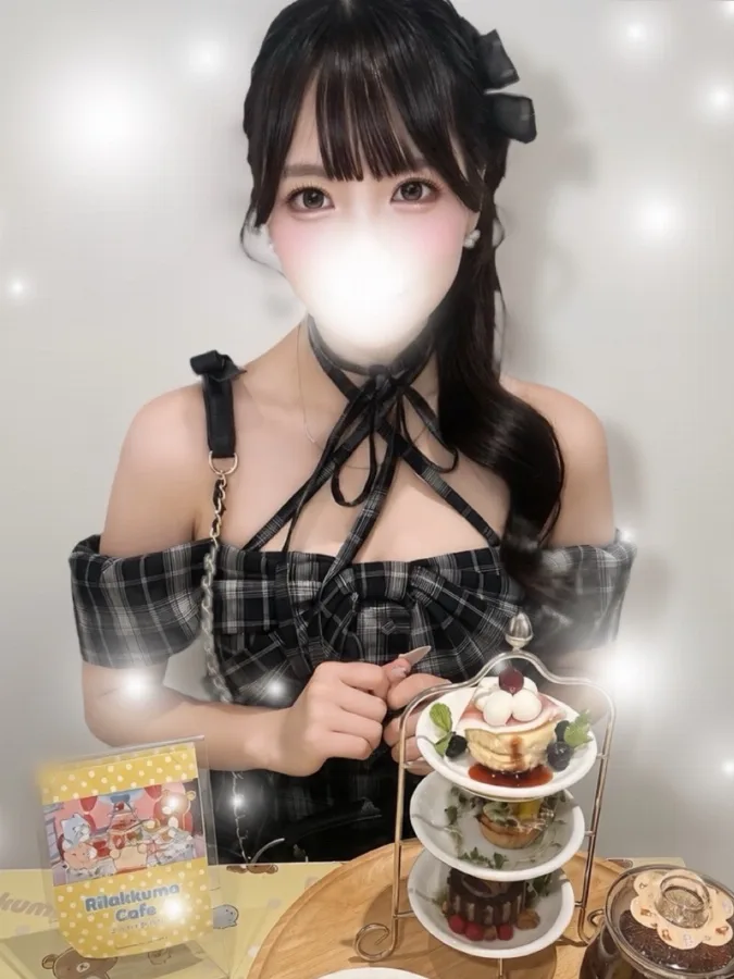 桃瀬ももな