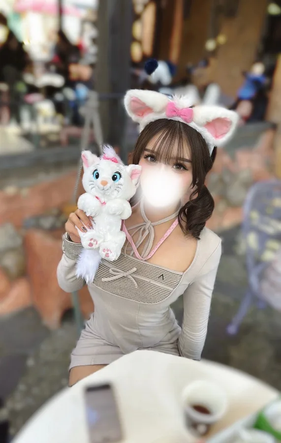 ひな