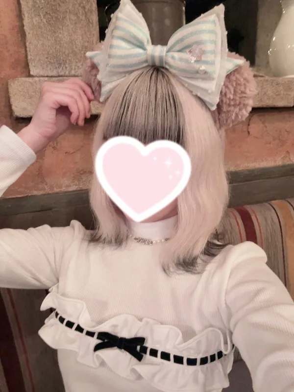 小川さん