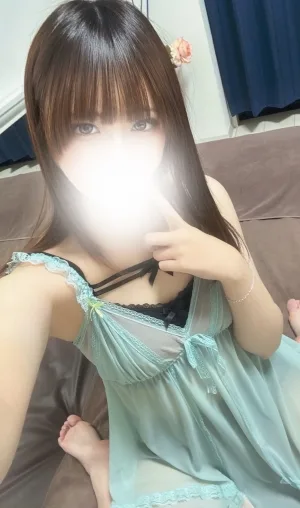 りおな