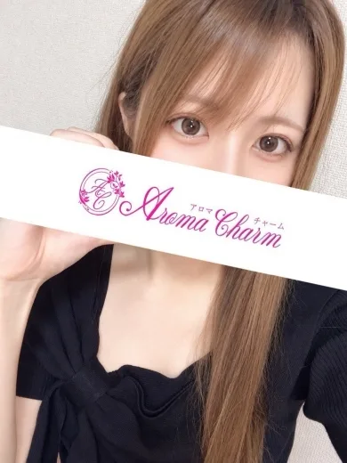 橘ゆず