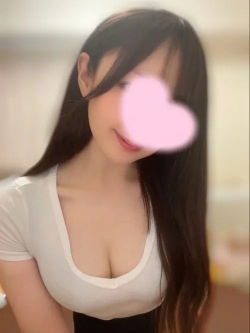 あすな