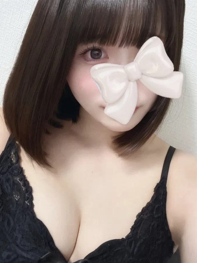 りり