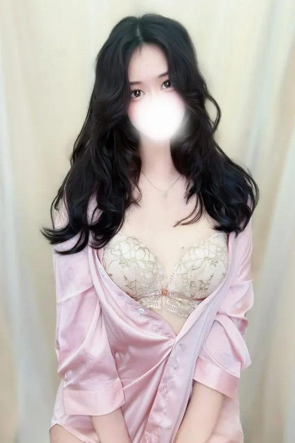 愛瀬りか
