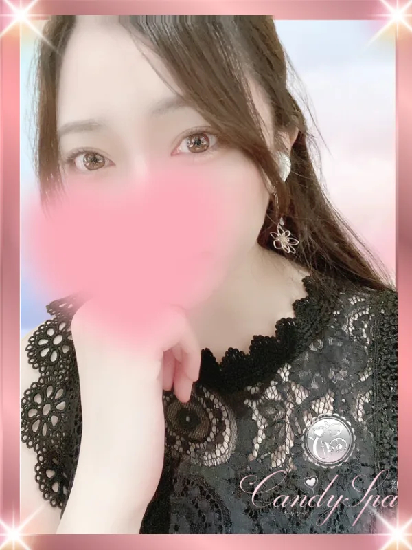 丸井 咲 Marui Saki