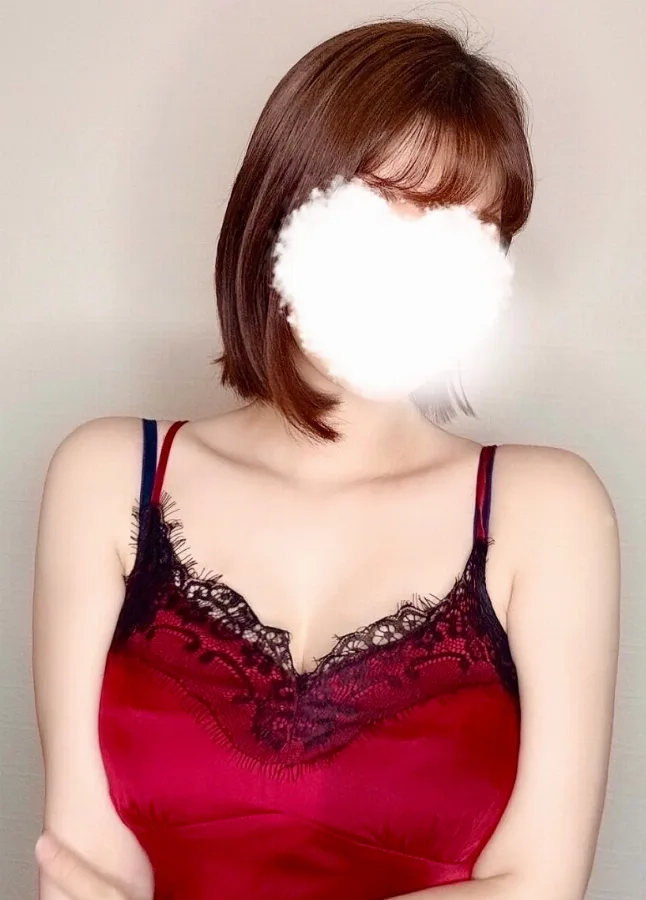 高木ゆりあ