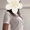 仲間 レナ(38)