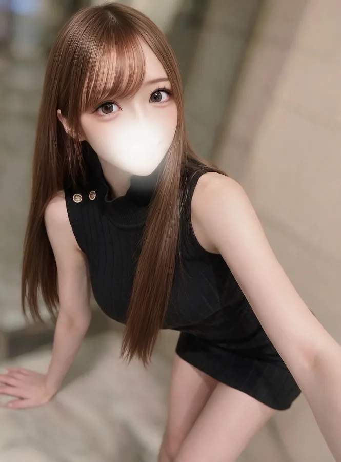 徳森せり