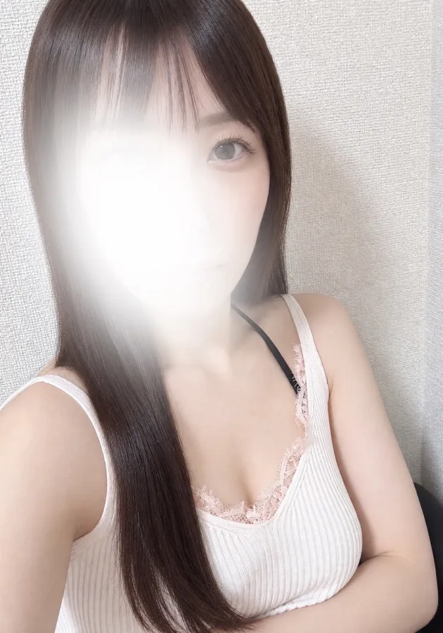 はのん