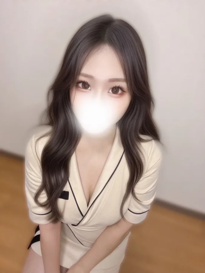 猫田つき