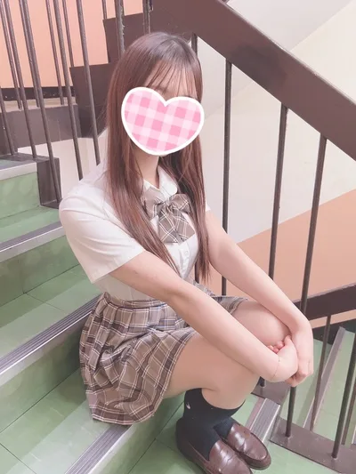 超神推し❤なのは【完全未経験の大天使降臨】