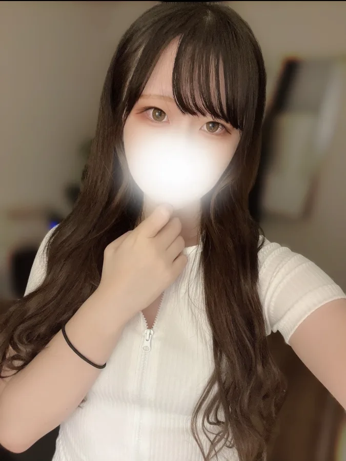 冥紗(めいさ)