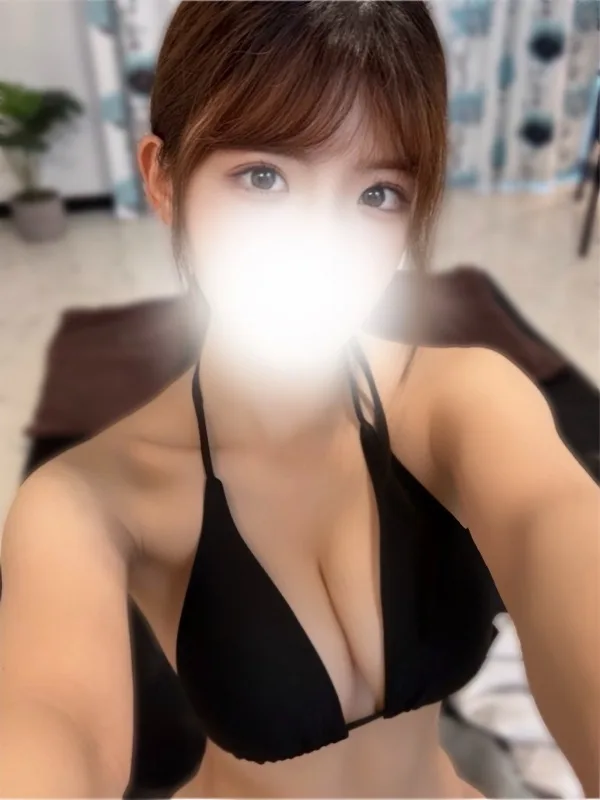 瀬乃 かなみ