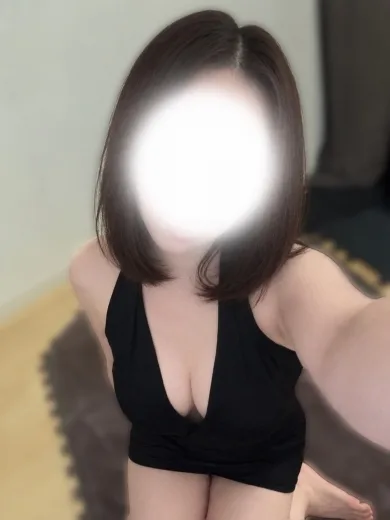 七草 せり