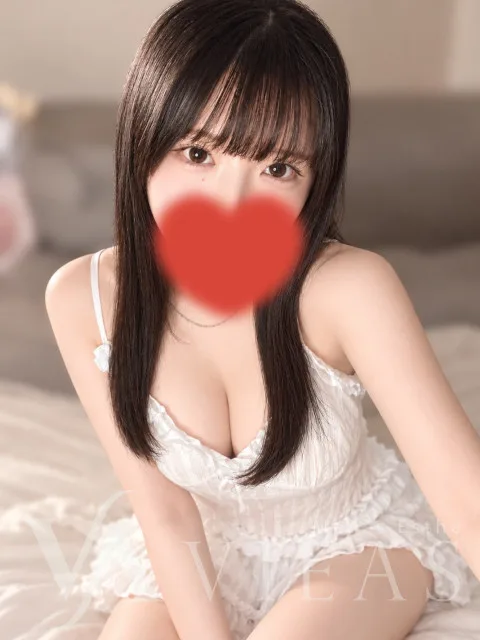 ふゆ