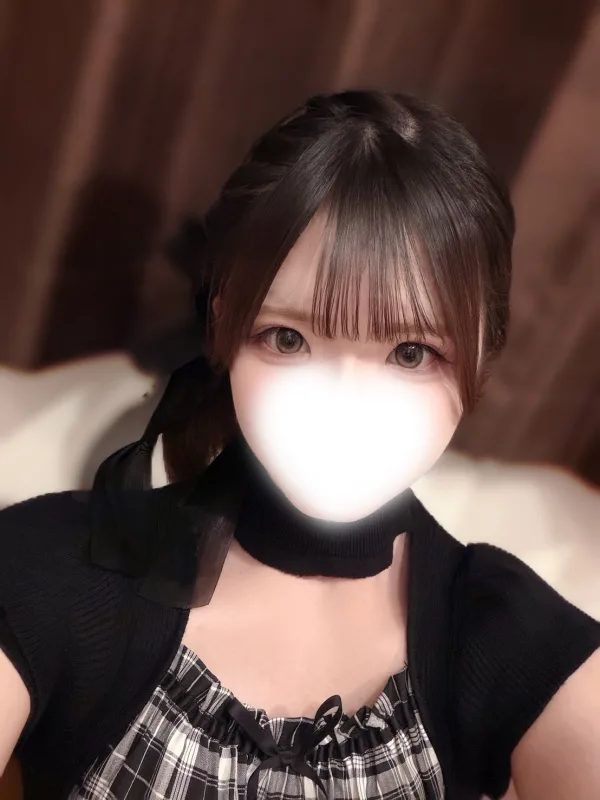 なぎ
