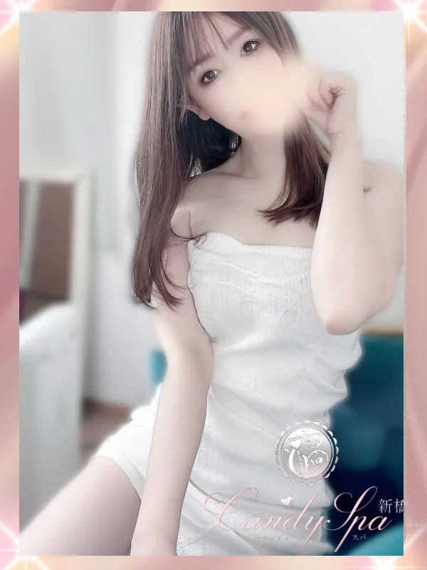 有沢 りこ Arisawa Riko