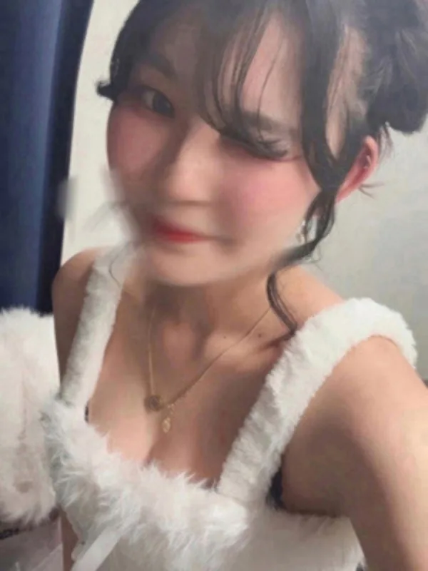 かのん