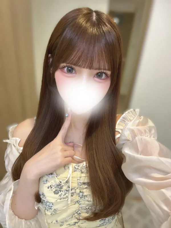 白浜 ゆあ