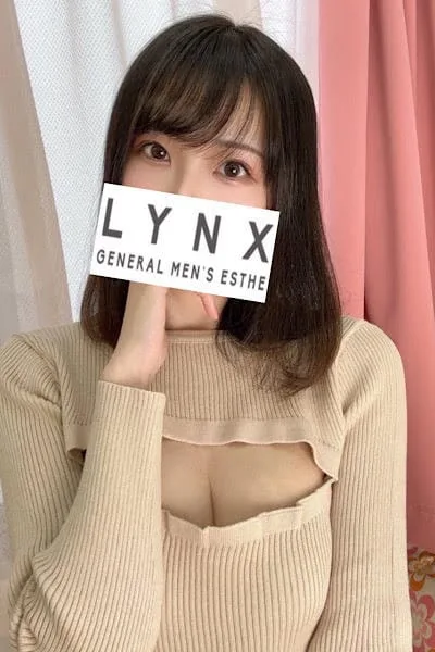 田中なこ