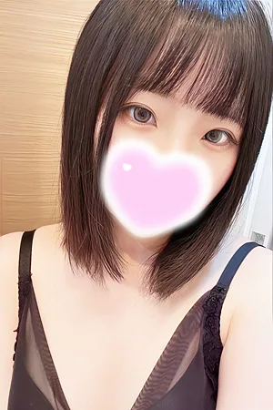 土萠 ほたる