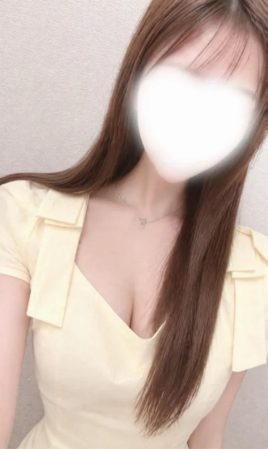 まりな