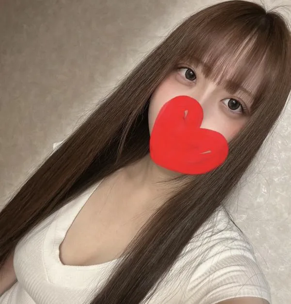 ねね