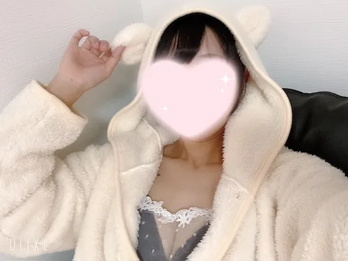三川ねね