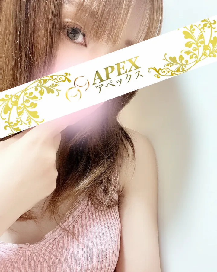 あや